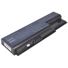 Battery for AS07B51 AS07B32 Laptop - 6Cells