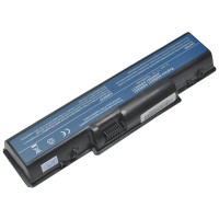 Battery for Acer AS09A41 - 12Cells (Please note Spec. of original item )