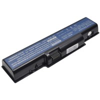 Battery for Acer AS09A31 eMachines E732 - 6Cells (Please note Spec. of original item )