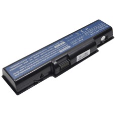 Battery for Acer AS09A31 eMachines E732 - 6Cells (Please note Spec. of original item )