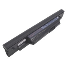 Battery for AS10B41 - 9Cells (Please note Spec. of original item )