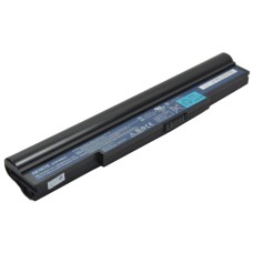 Battery for AS10C5E - 88Wh (Please note Spec. of original item )