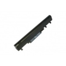Battery for AS09B58 - 2.2A (Please note Spec. of original item )
