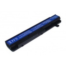 Battery for BT.00303.005 - 2.2A (Please note Spec. of original item )