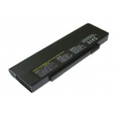 Battery for SQU-405 - 9Cells (Please note Spec. of original item )
