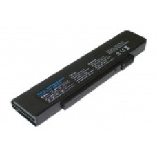 Battery for BT.00603.025 - 6Cells (Please note Spec. of original item )