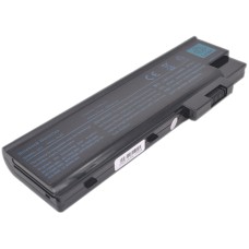 Battery for Acer BT.T5003.001 TravelMate 2300NLC - 8Cells (Please note Spec. of original item )