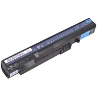 Battery for Acer UM08A31 - 3Cells Black (Please note Spec. of original item )