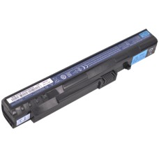 Battery for Acer UM08A31 - 3Cells Black (Please note Spec. of original item )