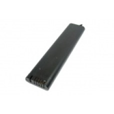 Battery for DR35 - 4A (Please note Spec. of original item )
