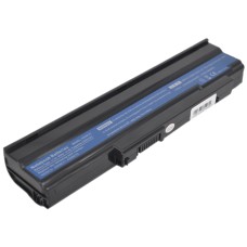 Battery for Acer AS09C75 - 6Cells (Please note Spec. of original item )
