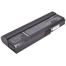 Battery for Acer LIP6220QUPC SY6 BATEFL50L6C48 Aspire 5570 - 9Cells (Please note Spec. of original item )
