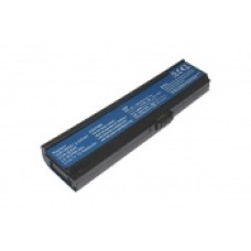 Battery for Acer LIP6220QUPC SY6 BATEFL50L6C40 Aspire 5570 - 6Cells (Please note Spec. of original item )