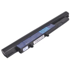 Battery for Aspire 4810T AS09D31 - 6Cells (Please note Spec. of original item )