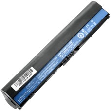 Battery for Acer AL12B72 Aspire One 725 - 4Cells (Please note Spec. of original item )
