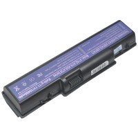 Battery for Acer AS07A32 Aspire 4310 4710 - 12Cells (Please note Spec. of original item )