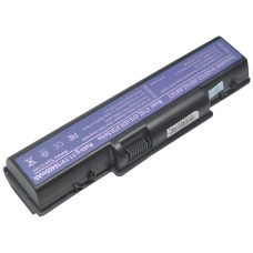 Battery for Acer AS07A32 Aspire 4310 4710 - 12Cells (Please note Spec. of original item )