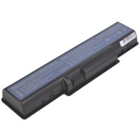 Battery for Acer AS07A31 Aspire 4310 4710 - 6Cells (Please note Spec. of original item )
