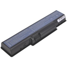 Battery for Acer AS07A41 Aspire 4310 4710 - 9Cells (Please note Spec. of original item )