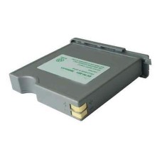 Battery For 661-0789 - 58.2Wh (Please note Spec. of original item )