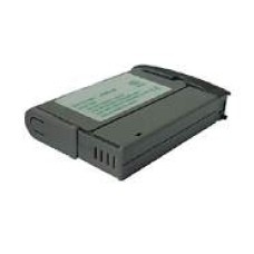 Battery For 661-0055 - 2.2A (Please note Spec. of original item )