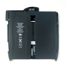 Battery For Apple A1219 - 24Wh (Please note Spec. of original item )