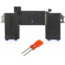 Battery For A2337 - 49Wh (Please note Spec. of original item )