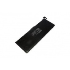 Battery For A1309 - 11.2A (Please note Spec. of original item )