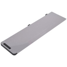 Battery For Apple A1281 A1286 MB772 - 50wh (Please note Spec. of original item )