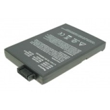 Battery For M7318 - 9Cells (Please note Spec. of original item )