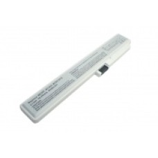 Battery For M6392 - 4.4A (Please note Specific. of original item )
