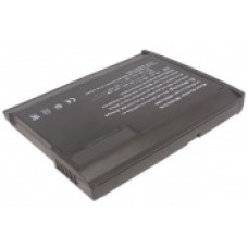 Battery For M6383 - 4.5A (Please note Specific. of original item )