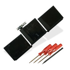 Battery For A1618 - 99.5Wh (Please note Specific. of original item )