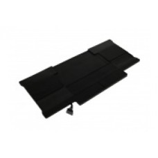 Battery For Apple A1496 MacBook Air 13" 2014 - 54Wh (Please note Specific. of original item )