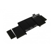 Battery For Apple A1502 A1493 - 6.3A (Please note Spec. of original item )