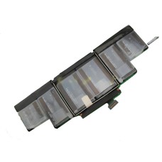 Battery For Apple A1417 A1398 - 95Wh (Please note Spec. of original item )