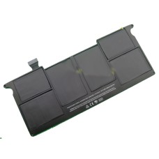 Battery For Apple A1406 A1465 - 35Wh (Please note Spec. of original item )