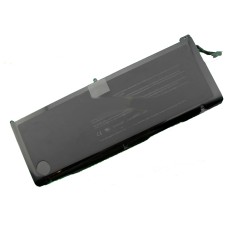 Battery For A1383 - 95Wh (Please note Spec. of original item )