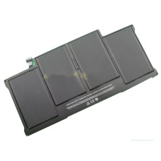 Battery For Apple A1369 A1466 MacBook Air 13" 2012 - 35Wh (Please note Spec. of original item )