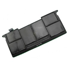 Battery For Apple A1375 A1370 - 50Wh (Please note Spec. of original item )