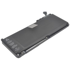 Battery For Apple A1331 A1342 - 63.5Wh (Please note Spec. of original item )