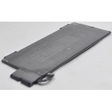 Battery For A1245 - 40Wh (Please note Spec. of original item )