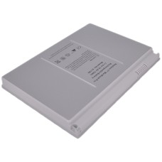 Battery For A1189 Sliver - 70Wh (Please note Spec. of original item )