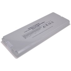 Battery For Apple A1181 - 59wh Sliver (Please note Spec. of original item )