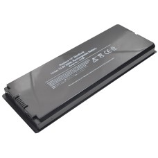 Battery For Apple A1185 A1181 - 59wh Black (Please note Spec. of original item )