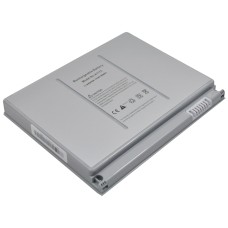 Battery For Apple A1175 A1211 - 60wh (Please note Spec. of original item )