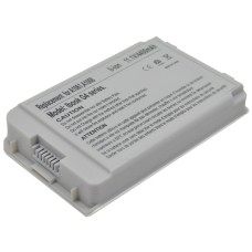 Battery For A1008 - 4.4A (Please note Spec. of original item )