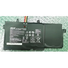 Battery For Asus B31N1402 Q552UB - 48Wh (Please note Spec. of original item )