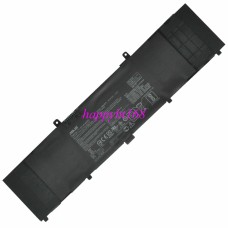 Battery For Asus B31N1535 - 48Wh (Please note Spec. of original item )