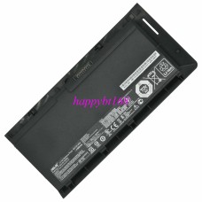 Battery For Asus B21N1404 - 32Wh (Please note Spec. of original item )